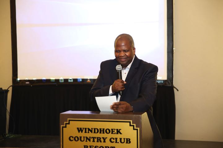conference 2018 image89