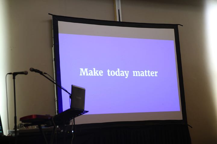 conference 2018 image95