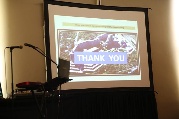 conference 2018 image96