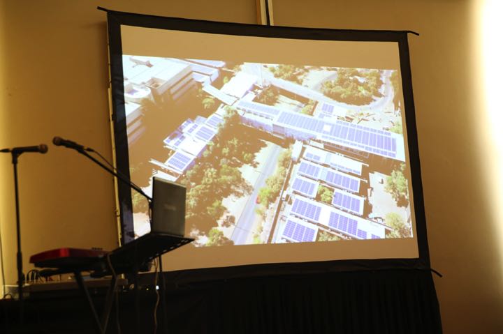 conference 2018 image97