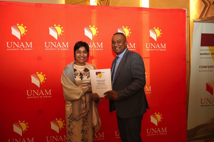 conference 2018 image100