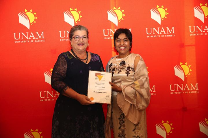 conference 2018 image104