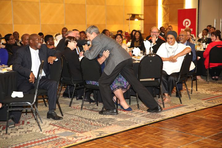conference 2018 image11