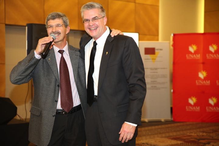 conference 2018 image12