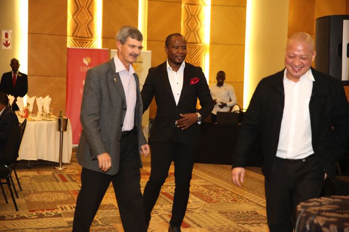 conference 2018 image17
