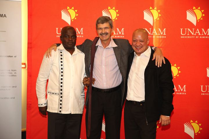 conference 2018 image18