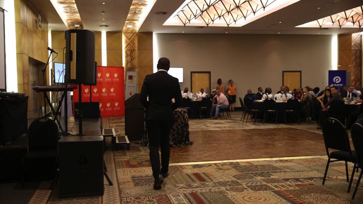conference 2018 image19