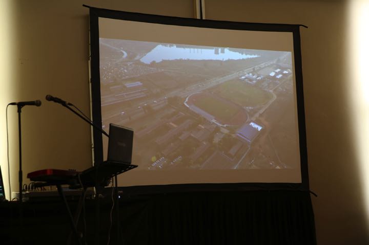 conference 2018 image20