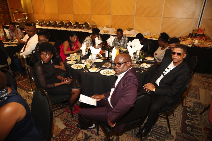 conference 2018 image30