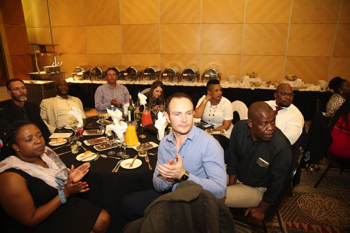 conference 2018 image26