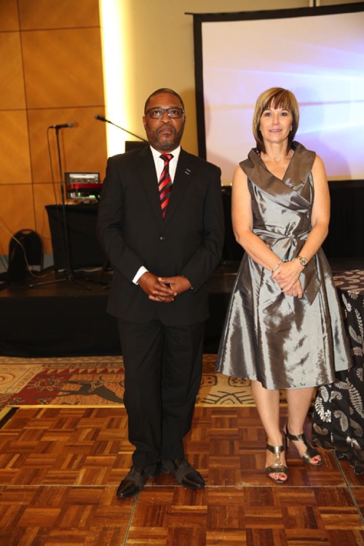 conference 2018 image27