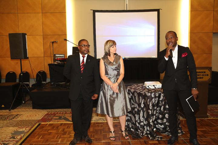 conference 2018 image28