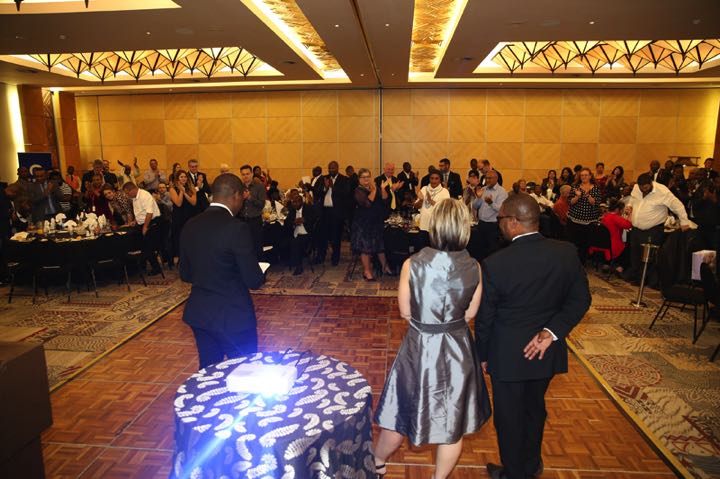 conference 2018 image32