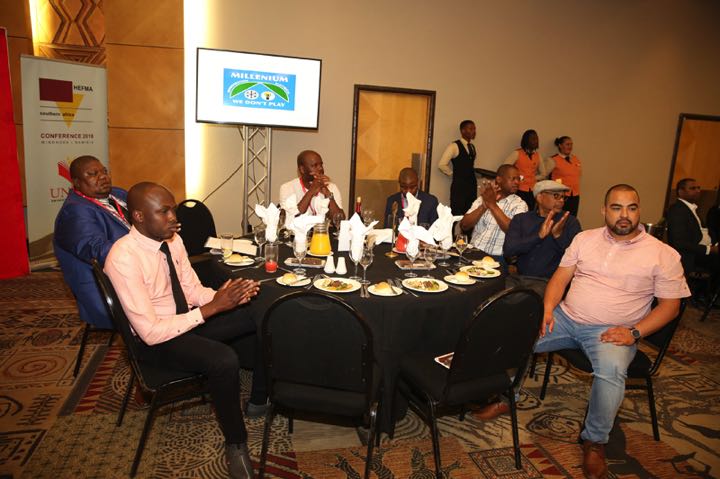 conference 2018 image34
