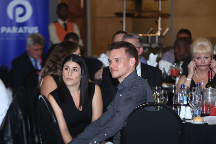 conference 2018 image35