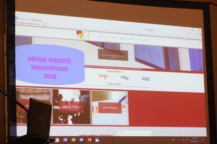 conference 2018 image40