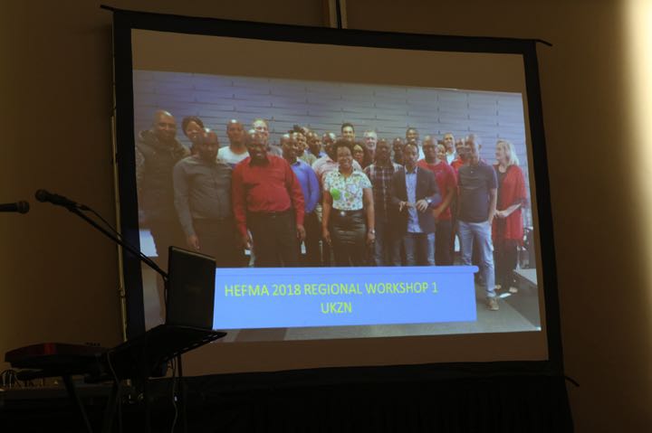 conference 2018 image44
