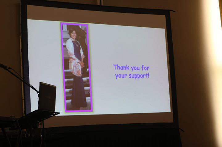 conference 2018 image45