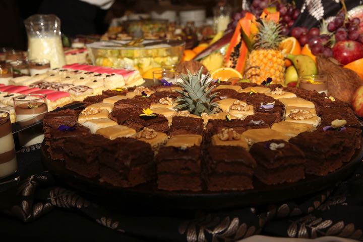 conference 2018 image57