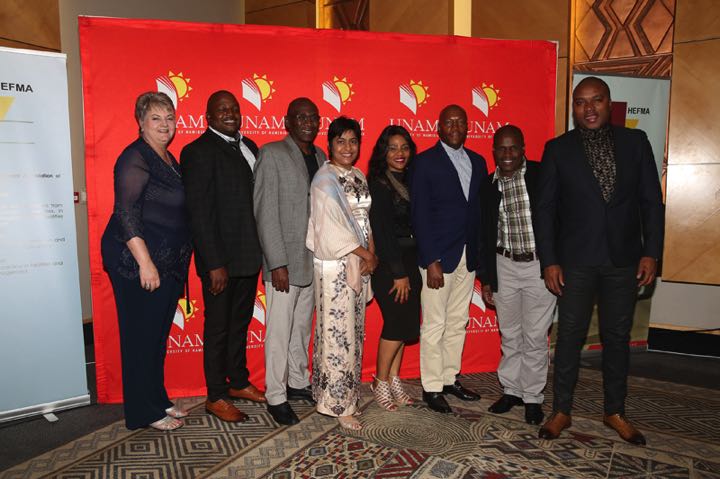 conference 2018 image58