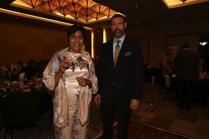 conference 2018 image63