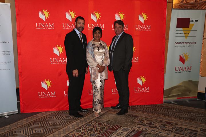 conference 2018 image68