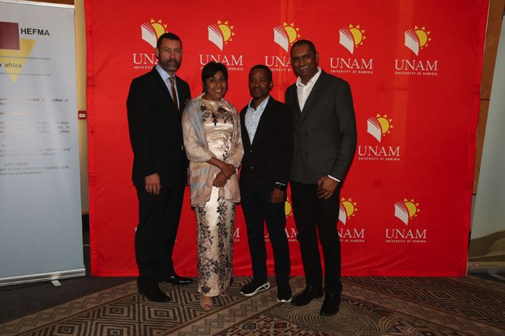 conference 2018 image69