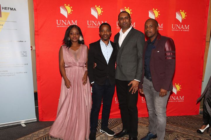 conference 2018 image70