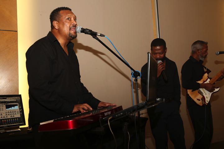 conference 2018 image75