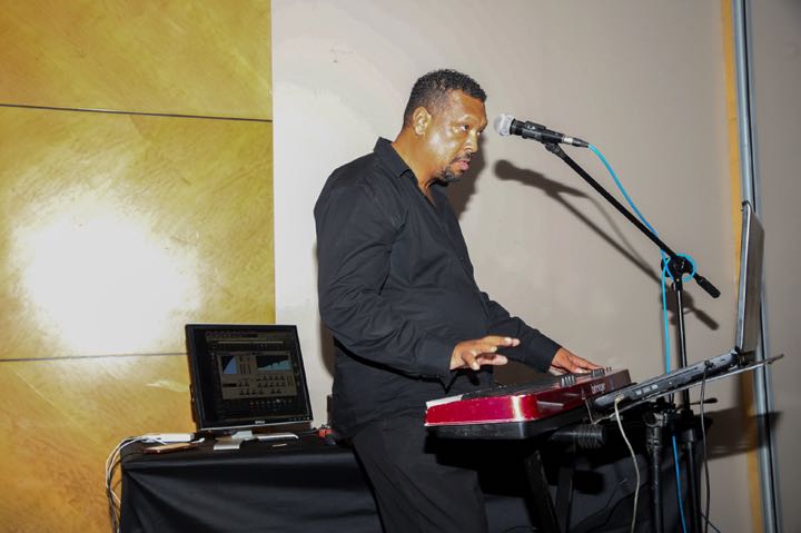conference 2018 image78