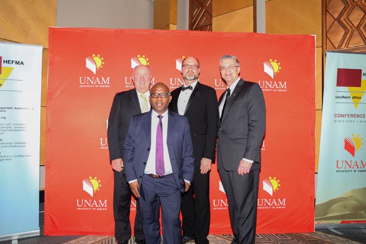 conference 2018 image82