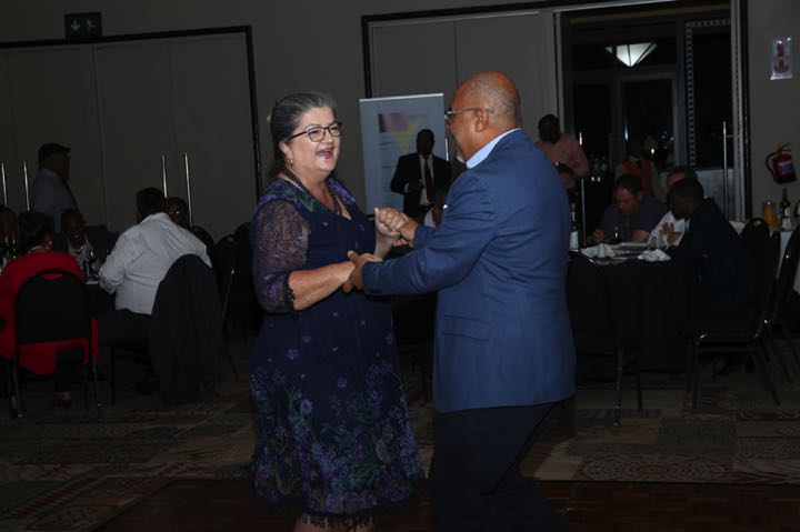 conference 2018 image85