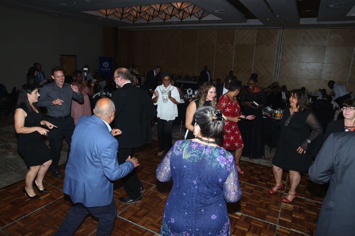 conference 2018 image86