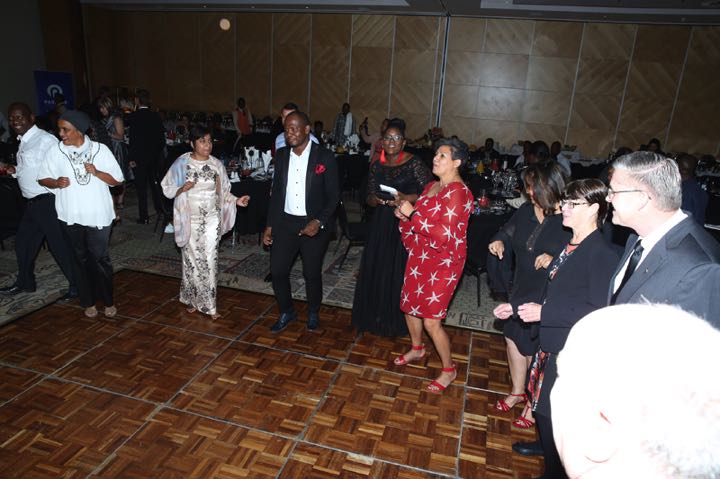 conference 2018 image87