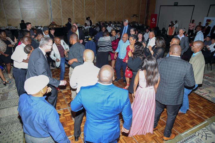 conference 2018 image94