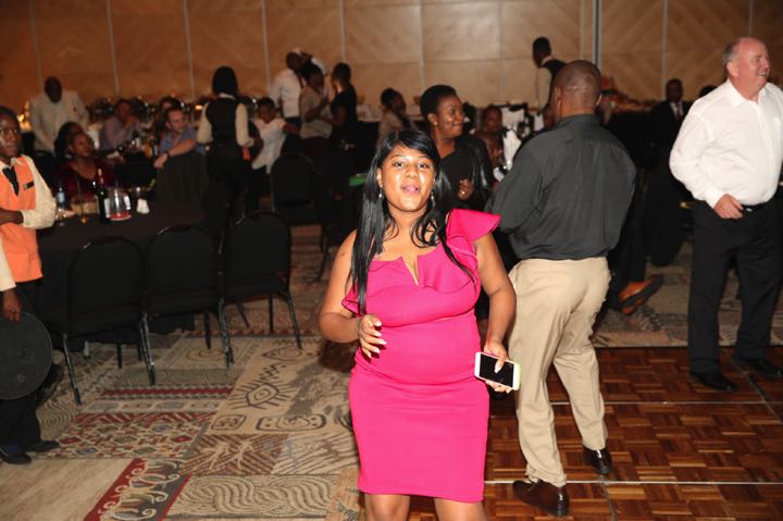 conference 2018 image99