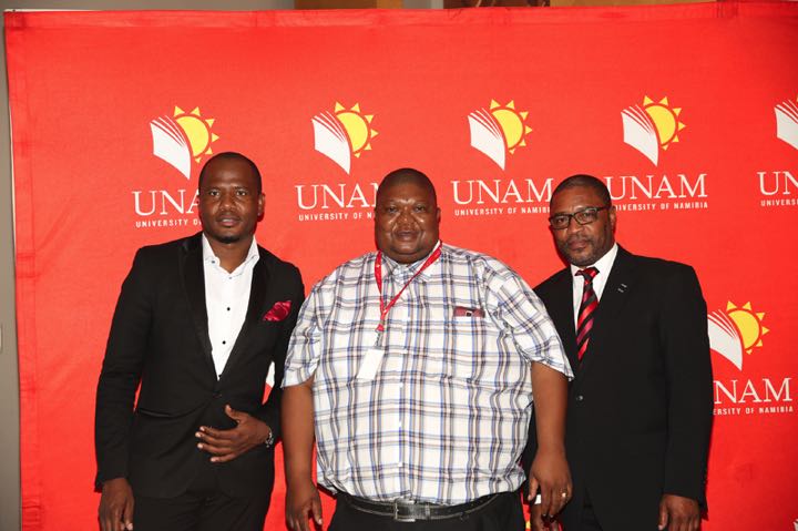 conference 2018 image102