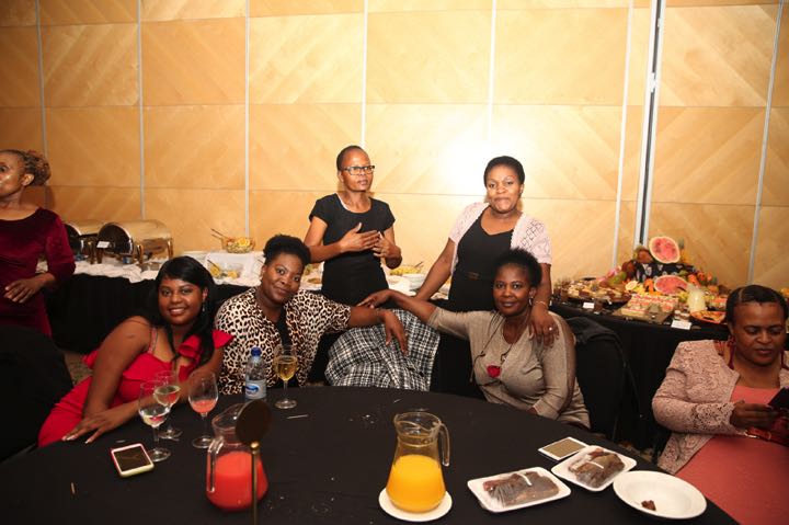 conference 2018 image217