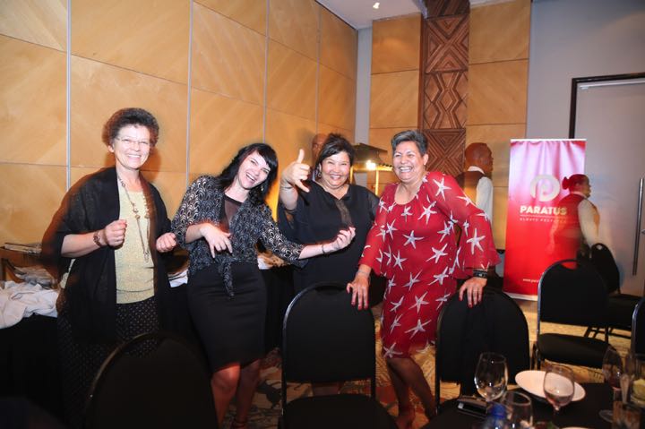conference 2018 image223