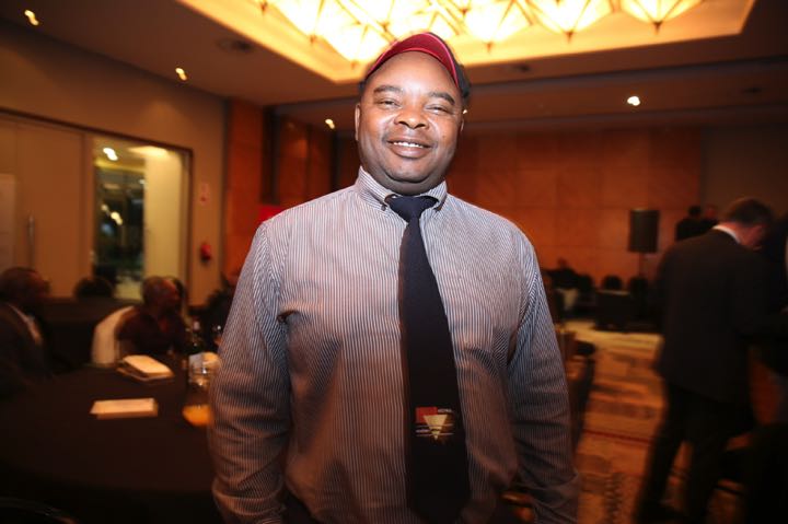 conference 2018 image226