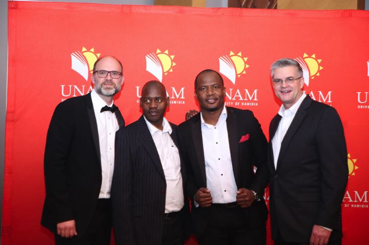 conference 2018 image229