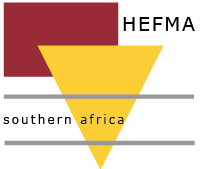 hefma-logo