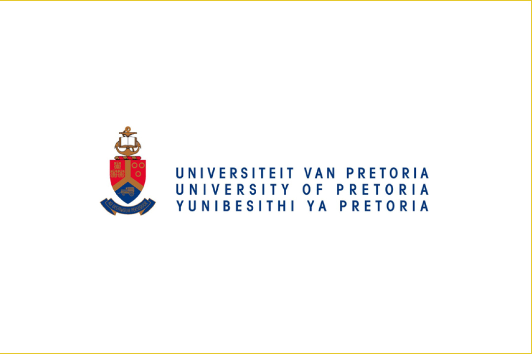 Job Logo