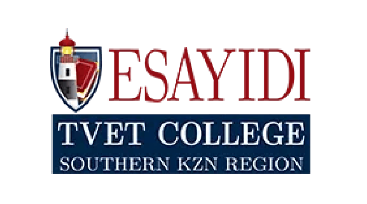 tvets-member-logo