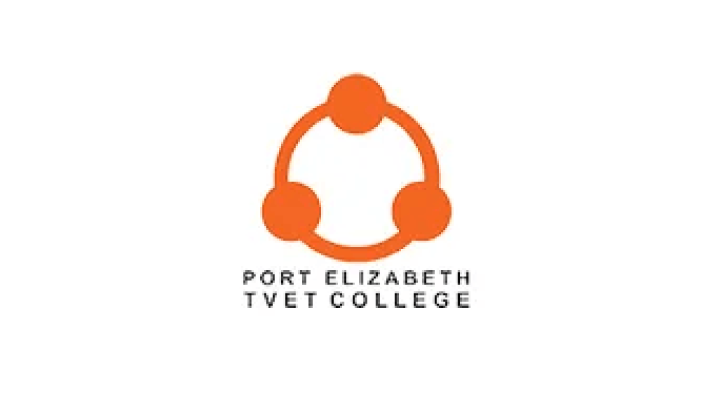 tvets-member-logo
