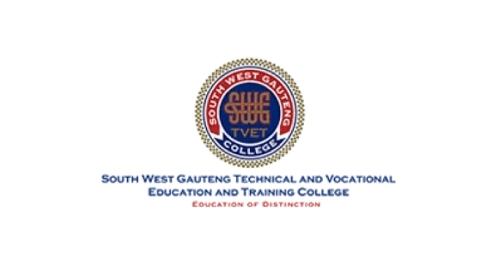 tvets-member-logo