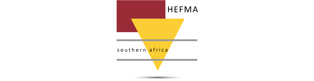 hefma_logo
