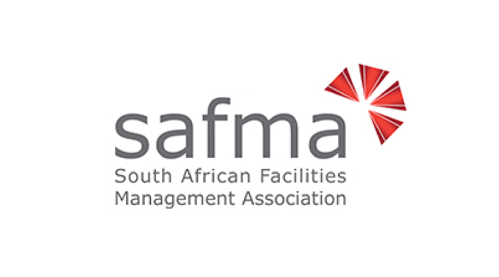SAFMA-logo