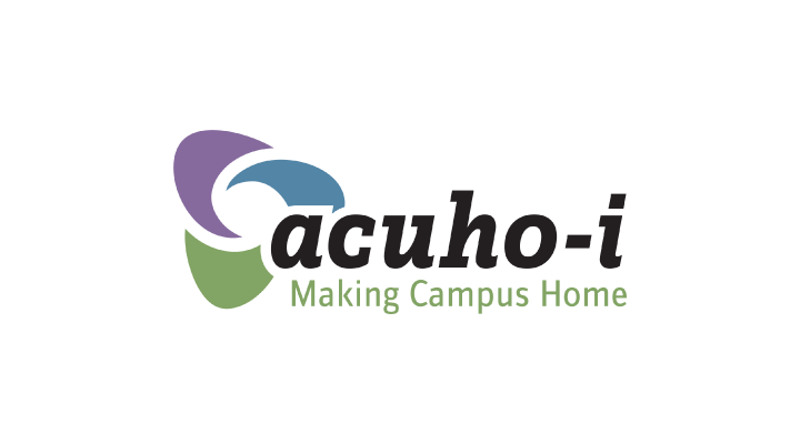 partner-logo