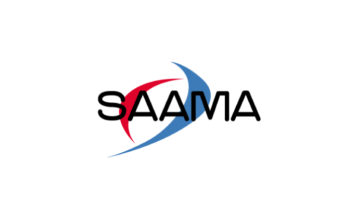 saama-logo